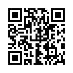 0731000131 QRCode