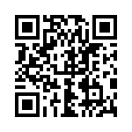 0731000195 QRCode