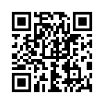 0731000258 QRCode