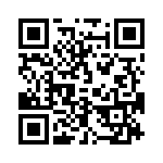 07311000027 QRCode