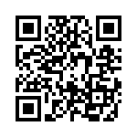 07311000028 QRCode