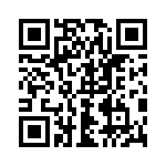 0731245005 QRCode