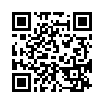 0731626171 QRCode