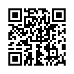 0731710440 QRCode