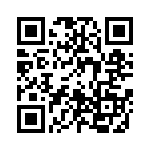 0731713541 QRCode