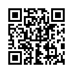 0731740400 QRCode