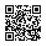 0732162231 QRCode