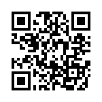 0732162870 QRCode