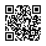 0732510160 QRCode