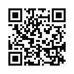 0732510280 QRCode