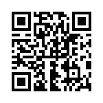 0732510420 QRCode