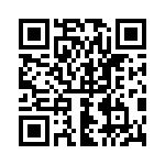 0732510450 QRCode