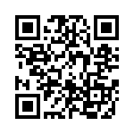 0732510552 QRCode