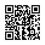 0732510840 QRCode