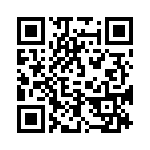 0732511600 QRCode