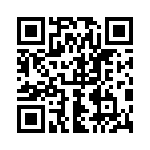 0732520092 QRCode