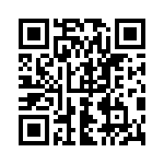 0732760210 QRCode