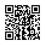 0732760420 QRCode