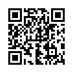 0732980050 QRCode