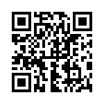 0733000150 QRCode