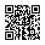 0733660020 QRCode