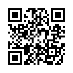 0733910320 QRCode