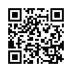 0734036261 QRCode