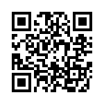 0734036290 QRCode