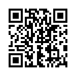 0734151631 QRCode