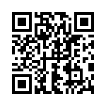 0734152061 QRCode