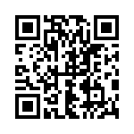 0734152131 QRCode