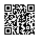 0734153410 QRCode