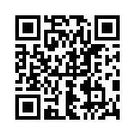 0734154490 QRCode