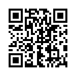 0734155030 QRCode