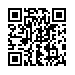 0734155230 QRCode