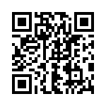 0734155261 QRCode