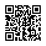 0734155740 QRCode