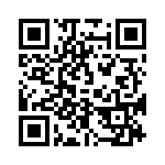 0736422000 QRCode