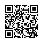 0736431100 QRCode