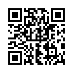 0736440201 QRCode