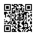 0736440213 QRCode