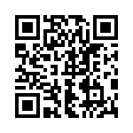 0736441005 QRCode