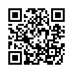 0736441009 QRCode