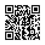 0736441204 QRCode