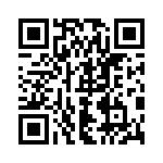 0736441217 QRCode