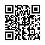 0736442117 QRCode