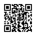 0736443001 QRCode