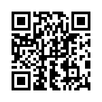 0736446217 QRCode