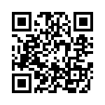 0737691300 QRCode