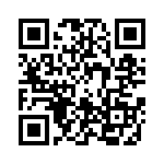 0737710101 QRCode